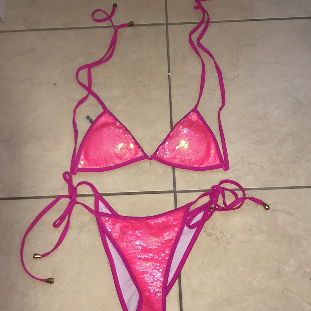 Bikini